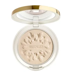 Discount Glow Highlighting Powder Iluminador & Corrector