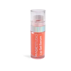 Outlet Glow Lip Gel Serum Lip Gloss
