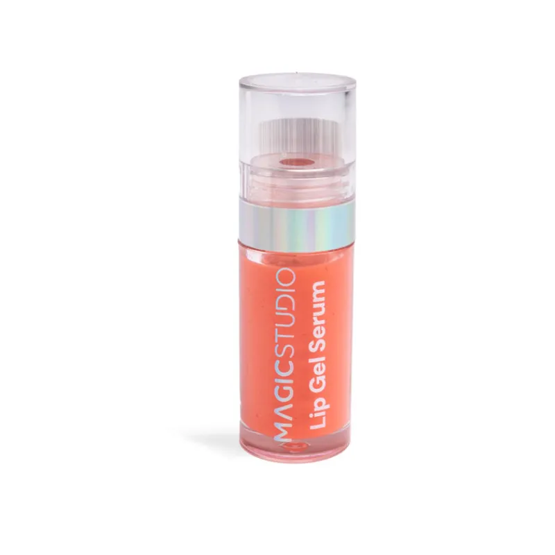 Outlet Glow Lip Gel Serum Lip Gloss