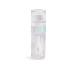 Outlet Glow Lip Gel Serum Lip Gloss
