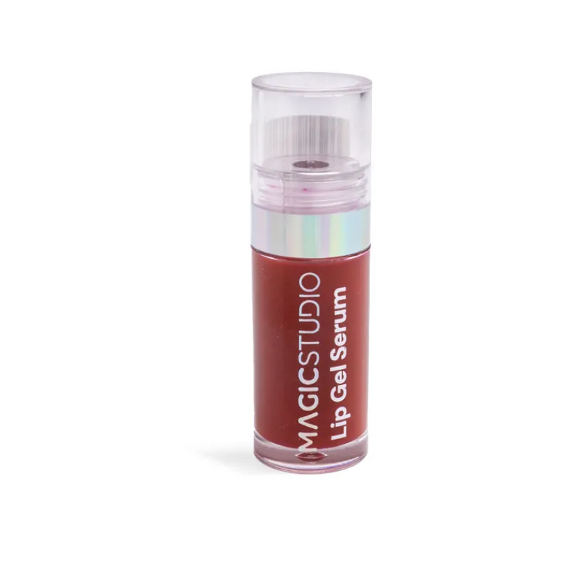 Outlet Glow Lip Gel Serum Lip Gloss