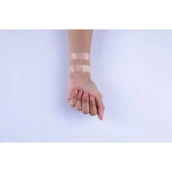 Discount GLOW OBSESSION COMPACT HIGHLIGHTER Polvos