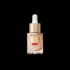 GLOW OBSESSION LIQUID HIGHLIGHTER Base De Maquillaje