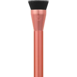 Clearance Glow Round Base Brush Accesorios De Maquillaje