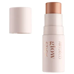 Best Glow Stick Iluminador & Corrector