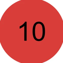 Best Glow Tint Perfecting Nail Polish Laca De Uñas