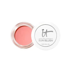 Outlet GLOW WITH CONFIDENCE SUN BLUSH Blush
