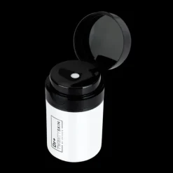 Online Glow+Hydro Cream Acido Hialurónico|Anti-Aging Global