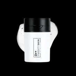 Online Glow+Hydro Cream Acido Hialurónico|Anti-Aging Global