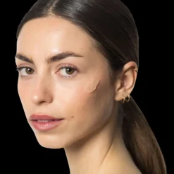 Online Glow+Hydro Cream Acido Hialurónico|Anti-Aging Global