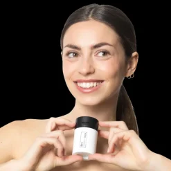 Online Glow+Hydro Cream Acido Hialurónico|Anti-Aging Global