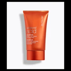 GLYCOLIC SKIN RESET MASK 30ML Estuches