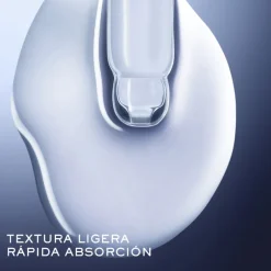 New Génifique Ultimate Sérum Acido Hialurónico|Luminosidad