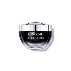 Outlet Génifique Yeux Ultimate Arrugas|Anti-Aging Global