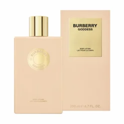 Discount GODDESS BODY LOTION Mujer Tratamiento Corporal