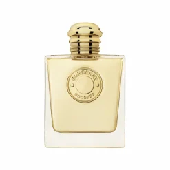 Sale GODDESS EAU DE PARFUM Mujer Eau De Parfum Mujer
