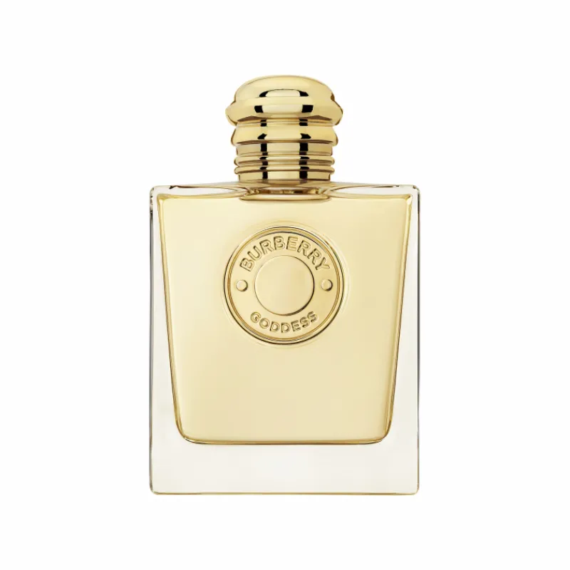 Sale GODDESS EAU DE PARFUM Mujer Eau De Parfum Mujer