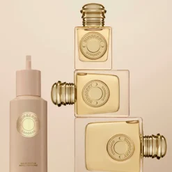 Sale GODDESS EAU DE PARFUM Mujer Eau De Parfum Mujer