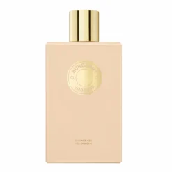 New GODDESS SHOWER GEL Mujer Tratamiento Corporal
