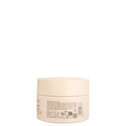 Best Godess Elixir Body Cream Acido Hialurónico|Luminosidad