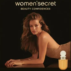 Outlet Godess Elixir Body, Hair & Face Oil Luminosidad|Hidratantes