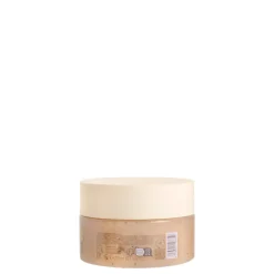Discount Godess Elixir Muse Body Scrub Acido Hialurónico|Pureza