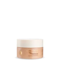 Discount Godess Elixir Muse Body Scrub Acido Hialurónico|Pureza