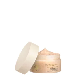 Discount Godess Elixir Muse Body Scrub Acido Hialurónico|Pureza