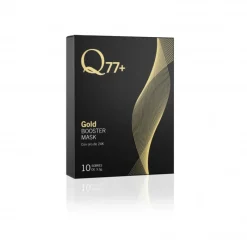 Discount GOLD BOOSTER MASK 33G Facial