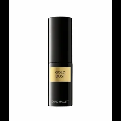 Best GOLD DUST 7,5 GR Karité|Miscelas