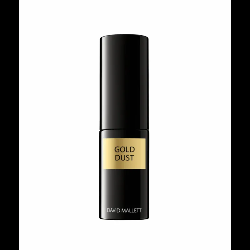 Best GOLD DUST 7,5 GR Karité|Miscelas