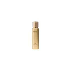 Online GOLD ESSENCE TONER 120ML Ceramides|Luminosidad