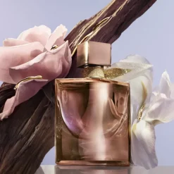 Clearance GOLD L'EXTRAIT EAU DE PARFUM EDICIÓN LIMITADA Mujer Eau De Parfum Mujer