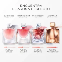 Clearance GOLD L'EXTRAIT EAU DE PARFUM EDICIÓN LIMITADA Mujer Eau De Parfum Mujer