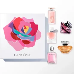 Clearance GOLD L'EXTRAIT EAU DE PARFUM EDICIÓN LIMITADA Mujer Eau De Parfum Mujer