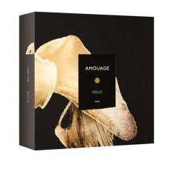 New GOLD MAN EAU DE PARFUM 100ML Hombre Eau De Parfum Hombre|Eau De Parfum