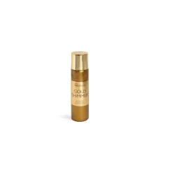 Best Gold Shimmer Mist Autobronceadores