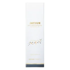 New GOLD SNOW REFRESHING PEELING GEL 120ML Luminosidad|Imperfecciones