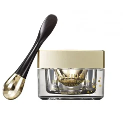 Hot GOLD SNOW TIME SOLUTION EYE CREAM 20ML Luminosidad|Hidratación