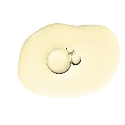 Outlet Gold Supreme Cleansing Oil Luminosidad|Limpieza