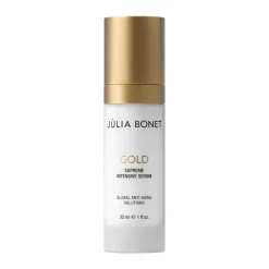 Discount GOLD SUPREME INTENSIVE SERUM Luminosidad|Arrugas