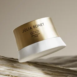 Online Gold Supreme Rich Cream Luminosidad|Arrugas