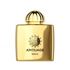Online GOLD WOMAN EAU DE PARFUM 100ML Mujer Eau De Parfum Mujer