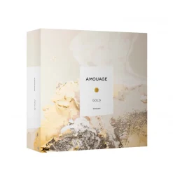 Online GOLD WOMAN EAU DE PARFUM 100ML Mujer Eau De Parfum Mujer