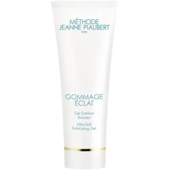 Best Gommage Eclat 75 ml Karité|Miscelas