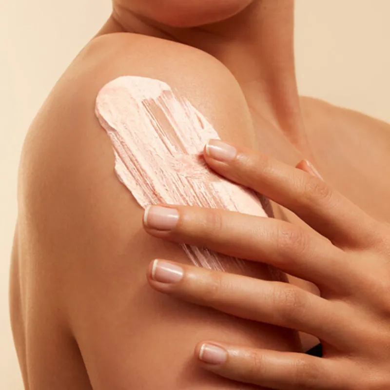 Clearance Gommage Exfoliant Peau Neuve Luminosidad|Cuidado Ocasional