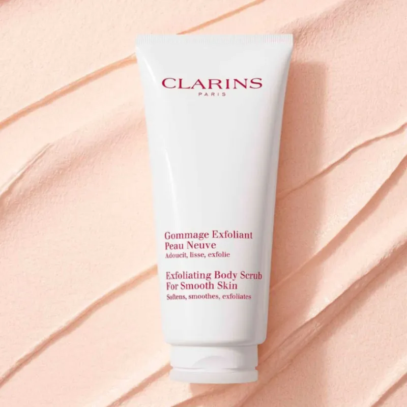 Clearance Gommage Exfoliant Peau Neuve Luminosidad|Cuidado Ocasional