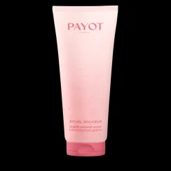 GOMMAGE QUARTZ 200ML Pureza|Luminosidad