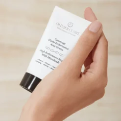 Discount GOMMANGE HAUTE PERFORMANCE 50ML Ojos & Labios|Limpieza