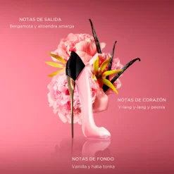 Outlet GOOD GIRL BLUSH EAU DE PARFUM Mujer Eau De Parfum Mujer